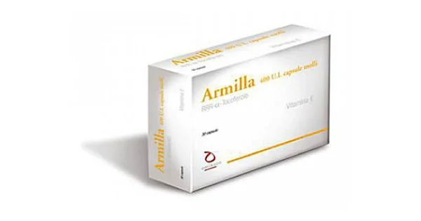farmaciagaudiana-11335924