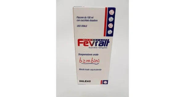 farmaciagaudiana-11335945