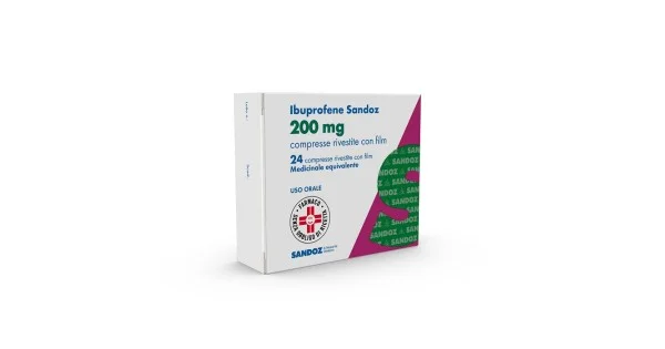 farmaciagaudiana-11336814
