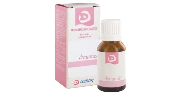 farmaciagaudiana-11336867