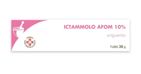 farmaciagaudiana-11337152