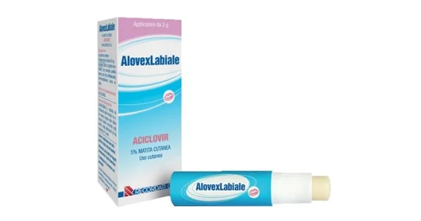 farmaciagaudiana-11337683