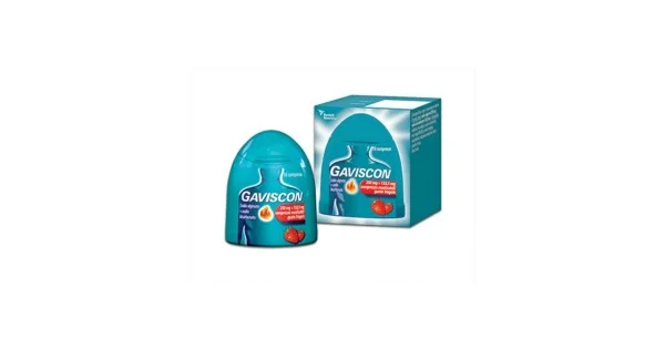 farmaciagaudiana-11337747