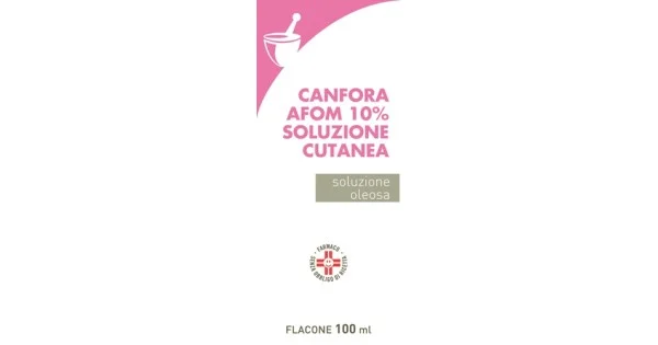 farmaciagaudiana-11337824