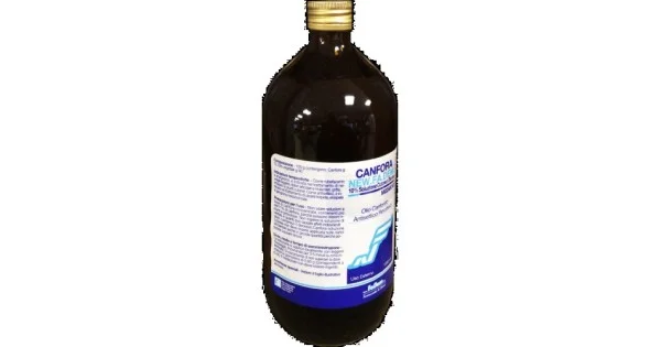 farmaciagaudiana-11337898