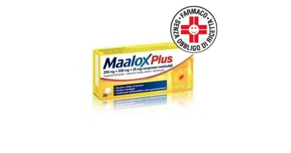 farmaciagaudiana-11338782