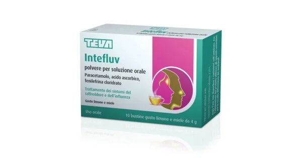 farmaciagaudiana-11338865