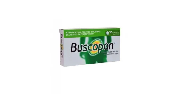farmaciagaudiana-11339521