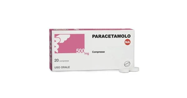 farmaciagaudiana-11340656