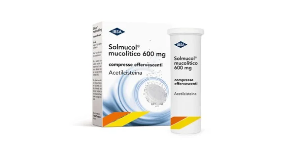 farmaciagaudiana-11341030