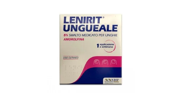 farmaciagaudiana-11341352