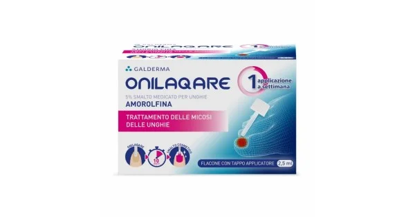 farmaciagaudiana-11341752
