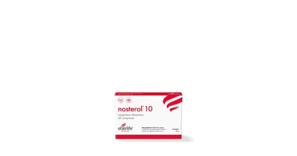 farmaciagaudiana-11342449