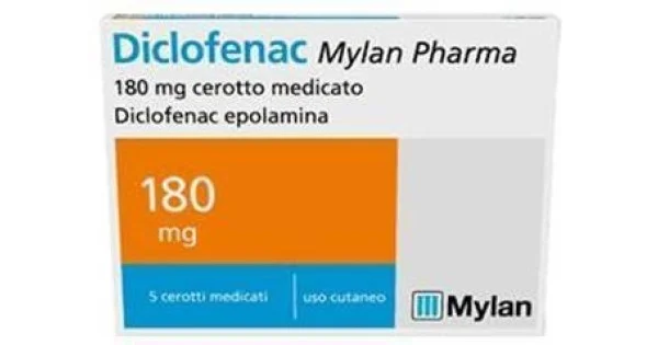 farmaciagaudiana-11342822