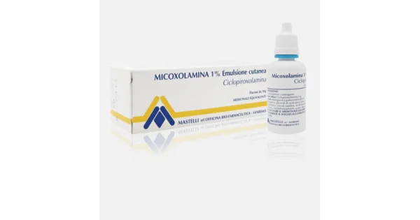 farmaciagaudiana-11343002