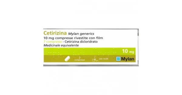 farmaciagaudiana-11343577