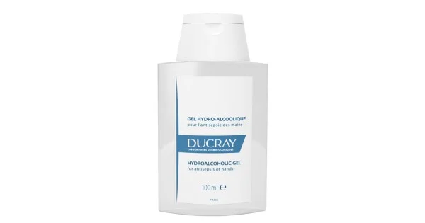 farmaciagaudiana-11344063