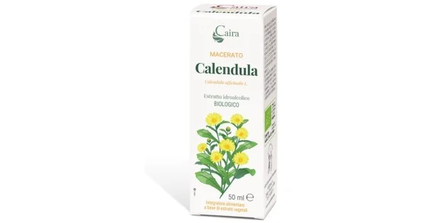 farmaciagaudiana-11344429