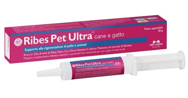 farmaciagaudiana-11344513