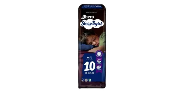 farmaciagaudiana-11344849