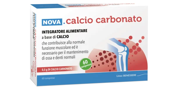 farmaciagaudiana-11345887