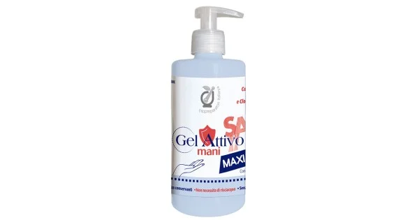 farmaciagaudiana-11346370