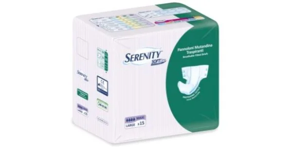 farmaciagaudiana-11346576