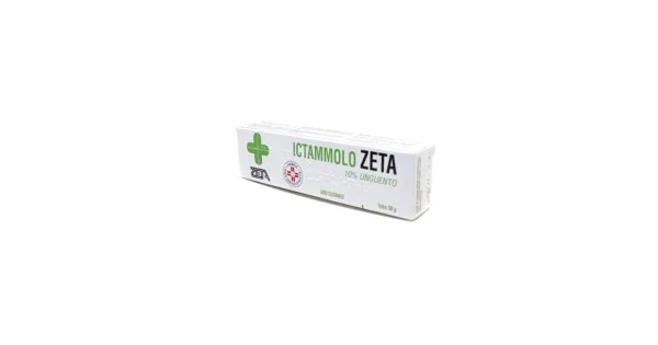 farmaciagaudiana-11346835