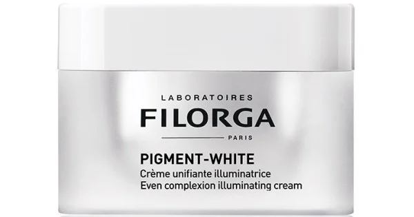 farmaciagaudiana-11347080