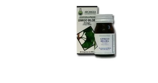 farmaciagaudiana-11347144