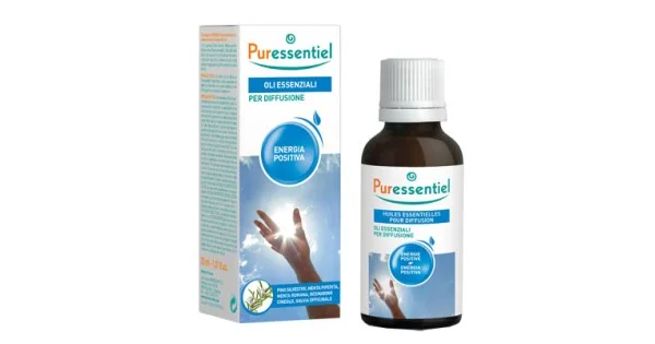 farmaciagaudiana-11348087