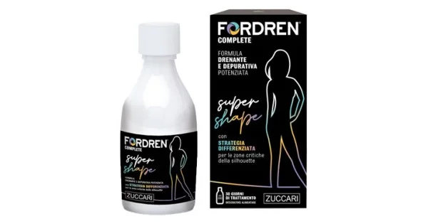 farmaciagaudiana-11348492