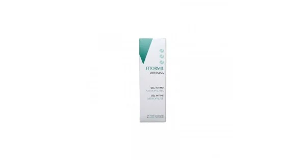 farmaciagaudiana-11348647