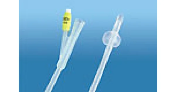 farmaciagaudiana-11349145