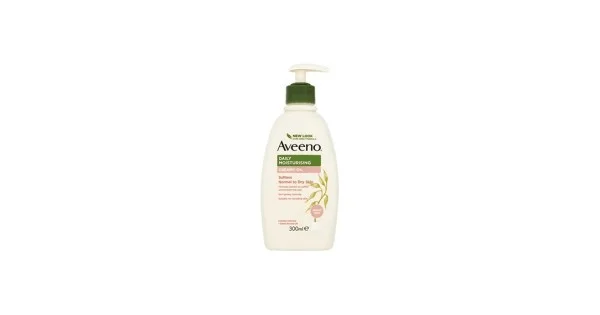 farmaciagaudiana-11349219