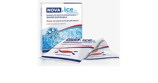 farmaciagaudiana-11349681