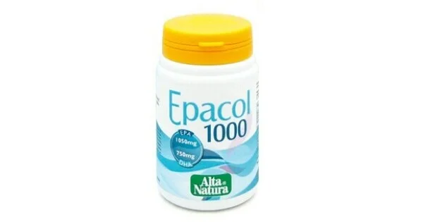 farmaciagaudiana-11350254