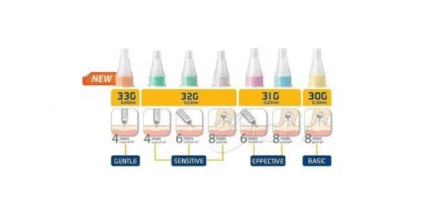 farmaciagaudiana-11351646