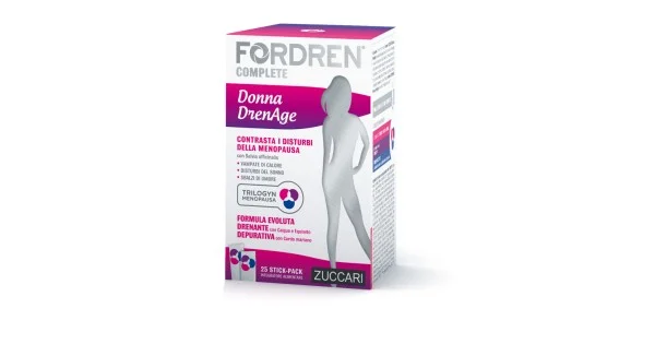 farmaciagaudiana-11352266