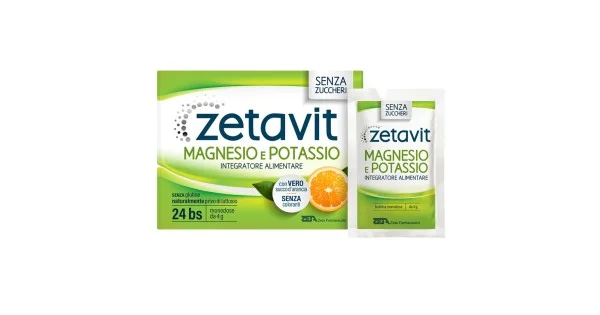farmaciagaudiana-11352463