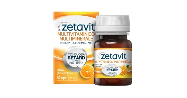 farmaciagaudiana-11352490