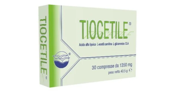 farmaciagaudiana-11353751