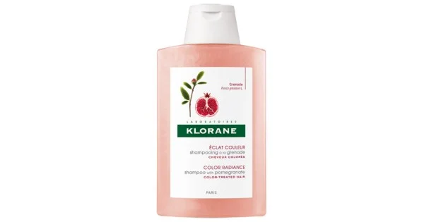 farmaciagaudiana-11354308
