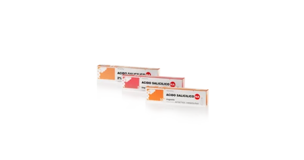 farmaciagaudiana-11354376