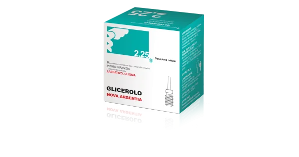 farmaciagaudiana-11354390