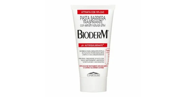farmaciagaudiana-11354636