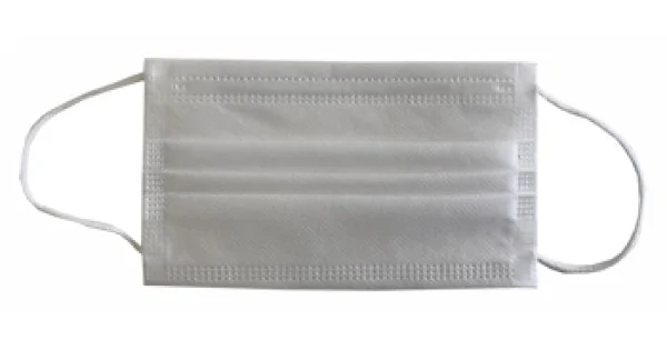 farmaciagaudiana-11354876