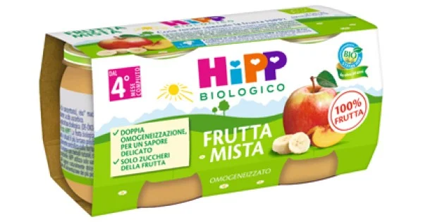 farmaciagaudiana-11355073