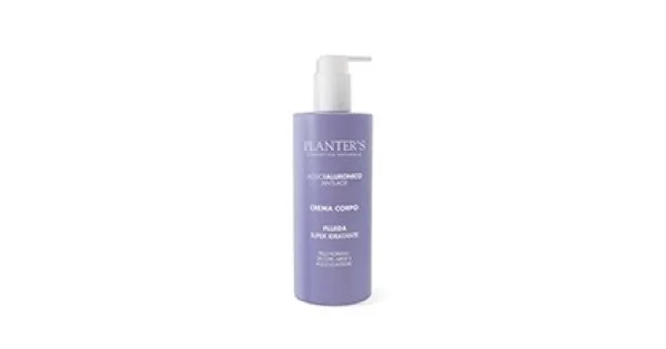 farmaciagaudiana-11355252
