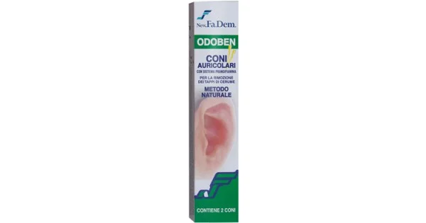 farmaciagaudiana-11355897